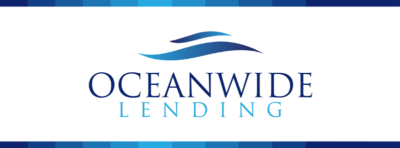 Oceanwide Lending